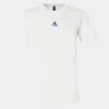 Unisex Jersey Tee Thumbnail