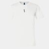 Unisex Jersey Tee Thumbnail