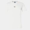 Unisex Jersey Tee Thumbnail