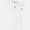 Unisex Jersey Tee Thumbnail