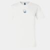 Unisex Jersey Tee Thumbnail