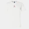 Unisex Jersey Tee Thumbnail