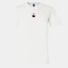 Unisex Jersey Tee Thumbnail