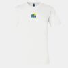 Unisex Jersey Tee Thumbnail