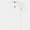 Unisex Jersey Tee Thumbnail
