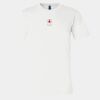 Unisex Jersey Tee Thumbnail