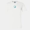 Unisex Jersey Tee Thumbnail