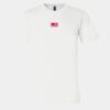 Unisex Jersey Tee Thumbnail