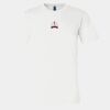 Unisex Jersey Tee Thumbnail