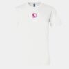 Unisex Jersey Tee Thumbnail