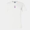 Unisex Jersey Tee Thumbnail