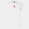 Unisex Jersey Tee Thumbnail