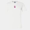 Unisex Jersey Tee Thumbnail