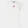 Unisex Jersey Tee Thumbnail