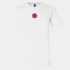 Unisex Jersey Tee Thumbnail