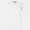 Unisex Jersey Tee Thumbnail