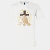 Unisex Jersey Tee Thumbnail