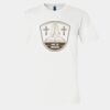 Unisex Jersey Tee Thumbnail