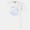 Unisex Jersey Tee Thumbnail