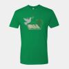 Cotton T-Shirt Thumbnail