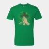 Cotton T-Shirt Thumbnail
