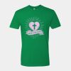 Cotton T-Shirt Thumbnail