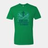 Cotton T-Shirt Thumbnail