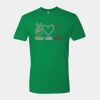Cotton T-Shirt Thumbnail