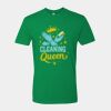 Cotton T-Shirt Thumbnail