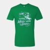 Cotton T-Shirt Thumbnail