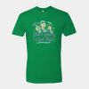 Cotton T-Shirt Thumbnail