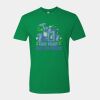 Cotton T-Shirt Thumbnail