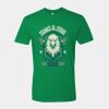 Cotton T-Shirt Thumbnail