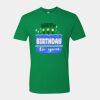 Cotton T-Shirt Thumbnail