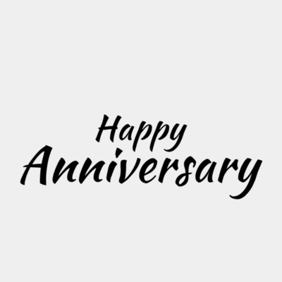 Anniversary Thumbnail
