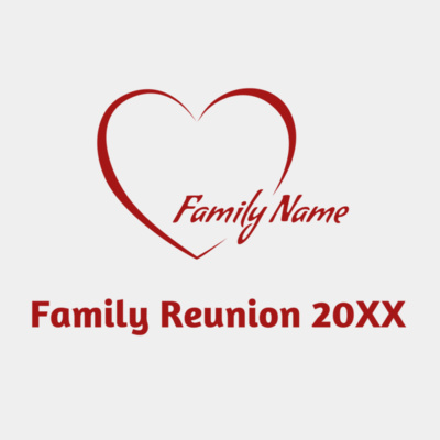 Family Reunion Thumbnail